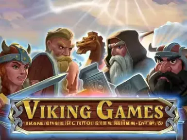 Hello Casino screenshot