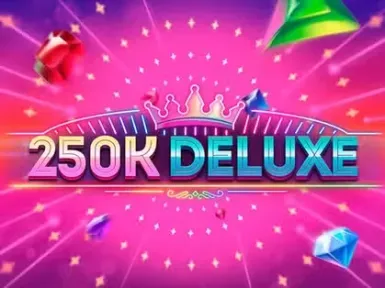 Hello Casino screenshot