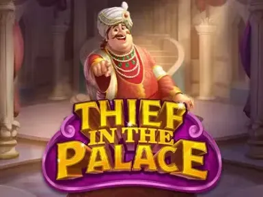 Hello Casino screenshot
